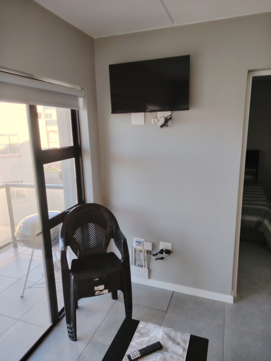 To Let 2 Bedroom Property for Rent in Mykonos Western Cape